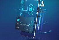 Les moyens de paiement entre innovation et quête de sens