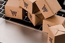 Dropshipping : quelles différences avec la marketplace ?
