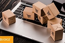 Dropshipping : quelles différences avec la marketplace ?