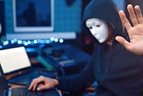La supply chain aux prises avec les cybermenaces