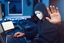 La supply chain aux prises avec les cybermenaces