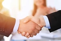 Le secteur de la relation commerciale en hausse de 20% en 2021