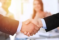 Le secteur de la relation commerciale en hausse de 20% en 2021