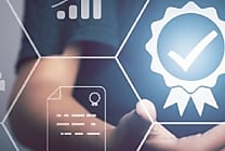E-Commerce : Placer le curseur entre performance et sécurité