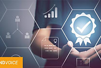 E-Commerce : Placer le curseur entre performance et sécurité