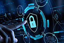 ManoMano & Cloudflare : Un partenariat au service de la performance !