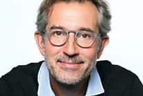[Tribune] Comment mettre l'expérience collaborateur au service  [...]