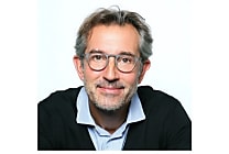 [Tribune] Comment mettre l'expérience collaborateur au service de la satisfaction client ?