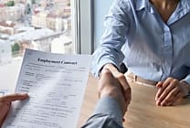 Emploi : les fonctions achats et supply chain en forte hausse