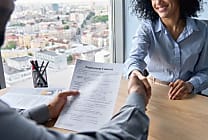 Emploi : les fonctions achats et supply chain en forte hausse