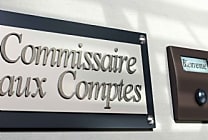 La présence des commissaires aux comptes recule dans les entreprises