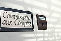 La présence des commissaires aux comptes recule dans les entreprises