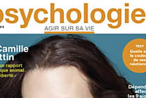 Reworld Media va absorber le Groupe Psychologies