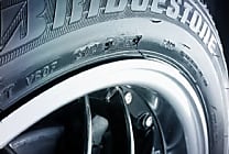 Comment Bridgestone harmonise son expérience client