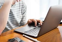 Achats de prestations intellectuelles : comment attirer les  [...]