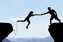 IT et RSE : un mariage de raison