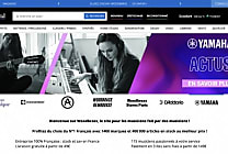 Woodbrass optimise sa personnalisation client