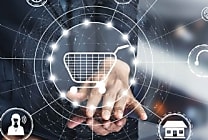 [Dossier] La nouvelle ère du retail media