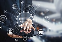 [Dossier] La nouvelle ère du retail media