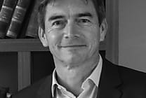 Philippe Moreau, président de l'Ameublement Français :  [...]