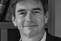 Philippe Moreau, président de l'Ameublement Français : 'Rassembler les  [...]