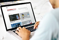 Maif mise sur l'influence pour promouvoir ses datas