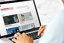 Maif mise sur l'influence pour promouvoir ses datas