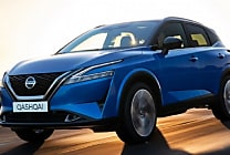 Nissan roule au sans cookie