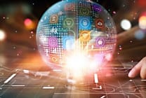 [Dossier] Le retail media s'impose dans les investissements  [...]