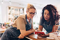 [Tribune] Comment le marketing (ultra) local crée aussi de la valeur  [...]