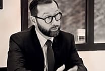 Jean-Nicolas Lintz (Demathieu Bard) : 'Je suis convaincu qu'il  [...]
