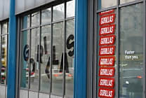 [Tribune] Les dark stores vont-ils envahir durablement nos  [...]