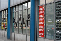 [Tribune] Les dark stores vont-ils envahir durablement nos centres-villes ?