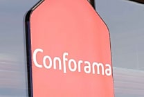 L'Autorité de la concurrence autorise le rachat de Conforama par But