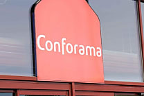 L'Autorité de la concurrence autorise le rachat de Conforama par But