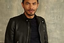 Fabrice Obenans nouveau directeur marque et client de Kiabi