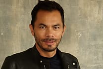 Fabrice Obenans nouveau directeur marque et client de Kiabi