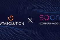 Datasolution rachète l'agence Soon
