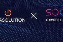 Datasolution rachète l'agence Soon