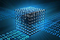 Business Intelligence (BI) : un marché recentré sur les CSP en 2022