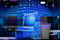 Intel pêche Granulate dans le vivier de l'optimisation d'infrastructure