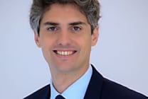 Jacques de la Rivière, Gatewatcher : « Nous avons une approche  [...]