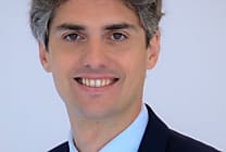 Jacques de la Rivière, Gatewatcher : « Nous avons une approche Best of  [...]
