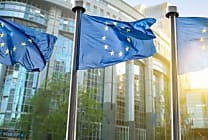 Cloud : vers une enquête de l'UE sur le cas Microsoft ?