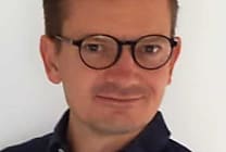 Arnaud Rayrole, Lecko : « Aujourd'hui, il y a un plafonnement  [...]