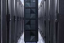 Mainframe : IBM z16 cherche sa place dans l'e-commerce