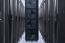 Mainframe : IBM z16 cherche sa place dans l'e-commerce