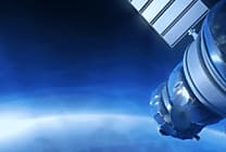 Starlink en France : les plans d'Elon Musk contrariés