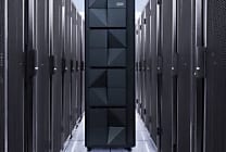 IBM coupable de « fraude au mainframe » ?