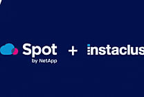 CloudOps : NetApp va acquérir Instaclustr